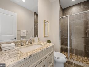 6520 Topeka Road, Mclean VA 22101