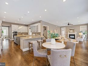 6520 Topeka Road, Mclean VA 22101