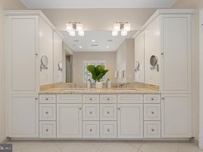 6520 Topeka Road, Mclean VA 22101