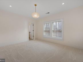 6520 Topeka Road, Mclean VA 22101