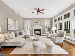 6520 Topeka Road, Mclean VA 22101