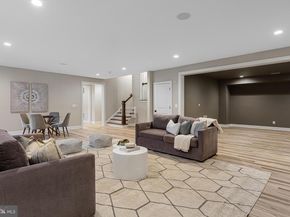 6520 Topeka Road, Mclean VA 22101