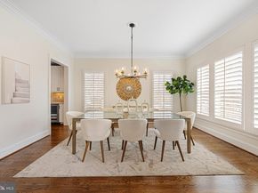 6520 Topeka Road, Mclean VA 22101