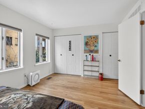 718 S Philip Street, Philadelphia PA 19147