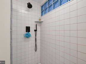 718 S Philip Street, Philadelphia PA 19147