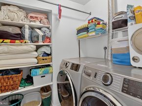 718 S Philip Street, Philadelphia PA 19147