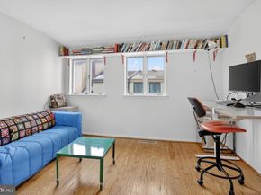 718 S Philip Street, Philadelphia PA 19147