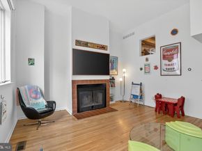 718 S Philip Street, Philadelphia PA 19147