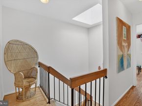 718 S Philip Street, Philadelphia PA 19147