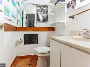 718 S Philip Street, Philadelphia PA 19147