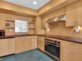 718 S Philip Street, Philadelphia PA 19147