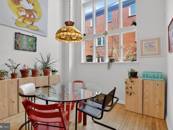 718 S Philip Street, Philadelphia PA 19147