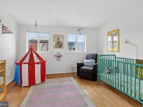 718 S Philip Street, Philadelphia PA 19147