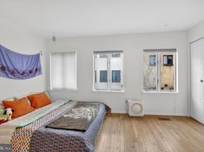 718 S Philip Street, Philadelphia PA 19147