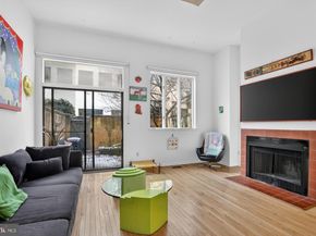 718 S Philip Street, Philadelphia PA 19147