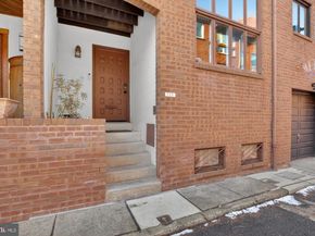 718 S Philip Street, Philadelphia PA 19147