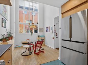 718 S Philip Street, Philadelphia PA 19147