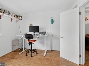 718 S Philip Street, Philadelphia PA 19147