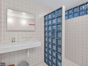 718 S Philip Street, Philadelphia PA 19147