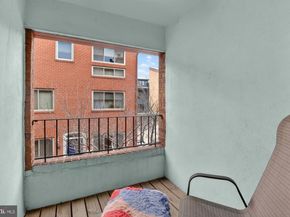 718 S Philip Street, Philadelphia PA 19147