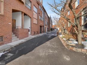 718 S Philip Street, Philadelphia PA 19147