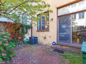 718 S Philip Street, Philadelphia PA 19147