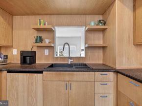 718 S Philip Street, Philadelphia PA 19147