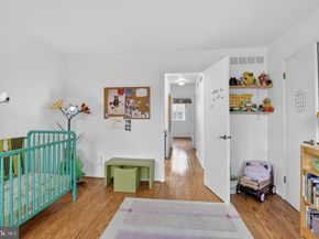 718 S Philip Street, Philadelphia PA 19147