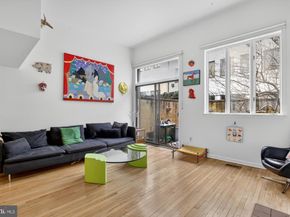 718 S Philip Street, Philadelphia PA 19147