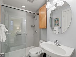 1625 16TH Street NW 302, Washington DC 20009