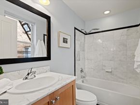 1625 16TH Street NW 302, Washington DC 20009