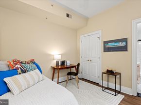 1625 16TH Street NW 302, Washington DC 20009
