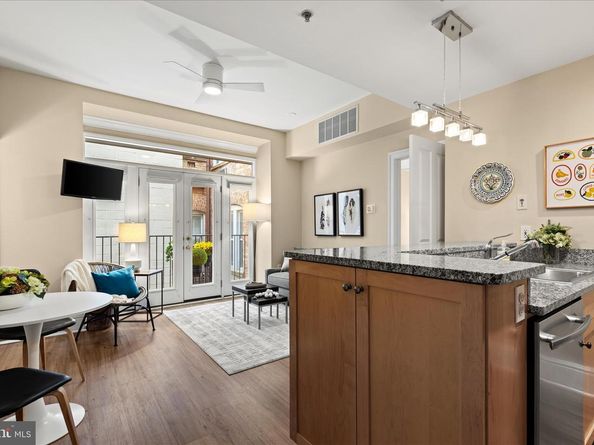 1625 16TH Street NW 302, Washington DC 20009