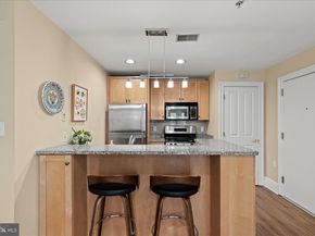 1625 16TH Street NW 302, Washington DC 20009