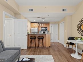1625 16TH Street NW 302, Washington DC 20009