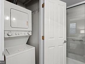 1625 16TH Street NW 302, Washington DC 20009