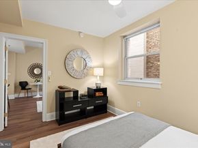 1625 16TH Street NW 302, Washington DC 20009