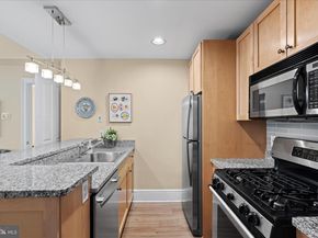 1625 16TH Street NW 302, Washington DC 20009