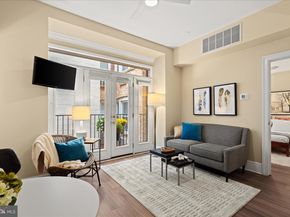 1625 16TH Street NW 302, Washington DC 20009