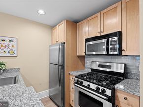 1625 16TH Street NW 302, Washington DC 20009