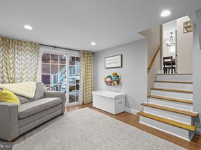 1362 Partridge Road, Abington PA 19001