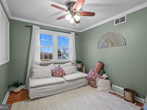 1362 Partridge Road, Abington PA 19001