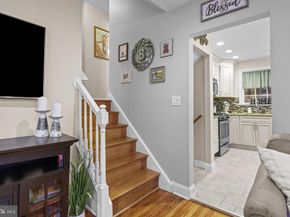 1362 Partridge Road, Abington PA 19001