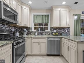 1362 Partridge Road, Abington PA 19001