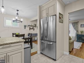 1362 Partridge Road, Abington PA 19001