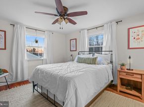 1362 Partridge Road, Abington PA 19001