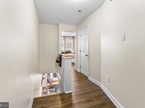 6908 Ogontz Avenue, Philadelphia PA 19138