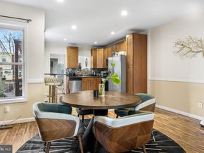 6908 Ogontz Avenue, Philadelphia PA 19138