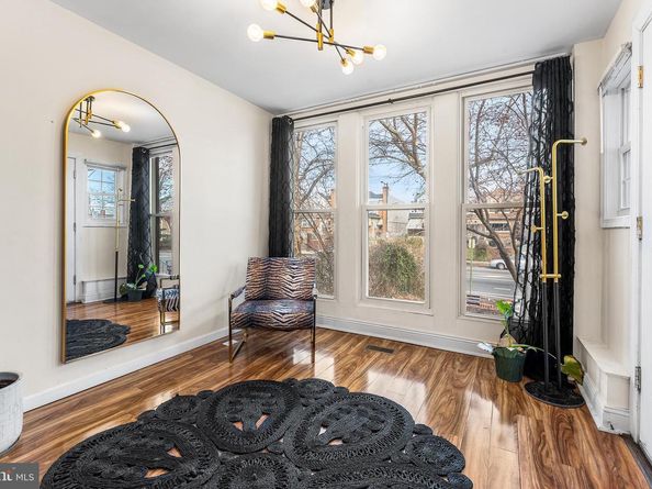 6908 Ogontz Avenue, Philadelphia PA 19138