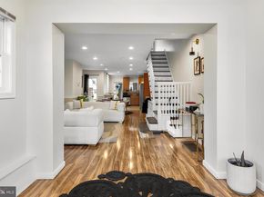 6908 Ogontz Avenue, Philadelphia PA 19138